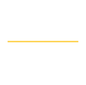 哥伦比亚 International University | CIU Logo